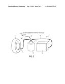 Puncture Repair Device diagram and image