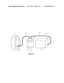 Puncture Repair Device diagram and image