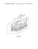 VACUUM-SEALED FLEXIBLE BALLISTIC RESISTANT PANEL diagram and image