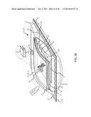 VACUUM-SEALED FLEXIBLE BALLISTIC RESISTANT PANEL diagram and image