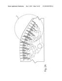 CUSTOMIZABLE APPARATUS AND METHOD FOR TRANSPORTING AND DEPOSITING FLUIDS diagram and image