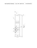 CUSTOMIZABLE APPARATUS AND METHOD FOR TRANSPORTING AND DEPOSITING FLUIDS diagram and image