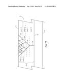 CUSTOMIZABLE APPARATUS AND METHOD FOR TRANSPORTING AND DEPOSITING FLUIDS diagram and image