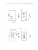 CUSTOMIZABLE APPARATUS AND METHOD FOR TRANSPORTING AND DEPOSITING FLUIDS diagram and image