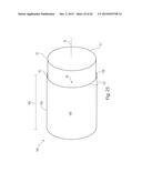 CUSTOMIZABLE APPARATUS AND METHOD FOR TRANSPORTING AND DEPOSITING FLUIDS diagram and image