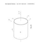 CUSTOMIZABLE APPARATUS AND METHOD FOR TRANSPORTING AND DEPOSITING FLUIDS diagram and image