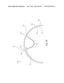 CUSTOMIZABLE APPARATUS AND METHOD FOR TRANSPORTING AND DEPOSITING FLUIDS diagram and image