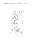 CUSTOMIZABLE APPARATUS AND METHOD FOR TRANSPORTING AND DEPOSITING FLUIDS diagram and image