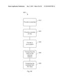 CUSTOMIZABLE APPARATUS AND METHOD FOR TRANSPORTING AND DEPOSITING FLUIDS diagram and image