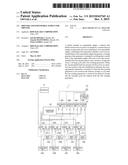 PRINTER AND EXPENDABLE SUPPLY FOR PRINTER diagram and image