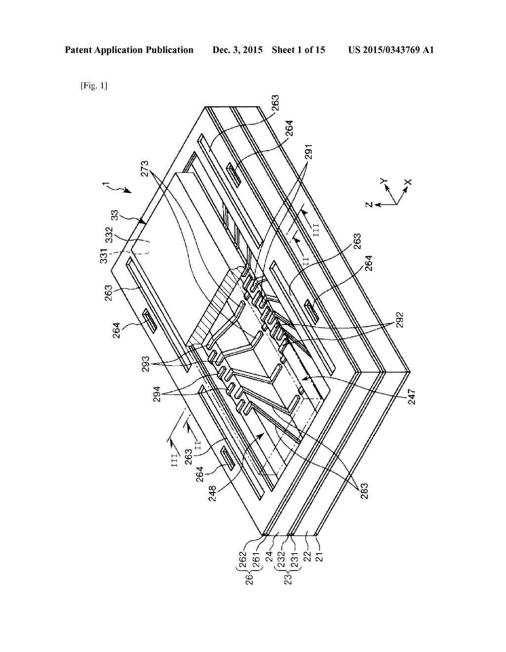 WIRING STRUCTURE, METHOD OF MANUFACTURING WIRING STRUCTURE, LIQUID DROPLET     EJECTING HEAD, AND LIQUID DROPLET EJECTING APPARATUS - diagram, schematic, and image 02