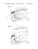 LIQUID EJECTION CARTRIDGE AND LIQUID EJECTION APPARATUS diagram and image