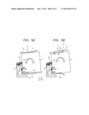 LIQUID EJECTION CARTRIDGE AND LIQUID EJECTION APPARATUS diagram and image