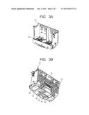 LIQUID EJECTION HEAD diagram and image