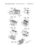 LIQUID EJECTION HEAD diagram and image