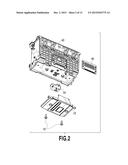 LIQUID EJECTION HEAD AND MANUFACTURING METHOD OF LIQUID EJECTION HEAD diagram and image