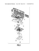 LIQUID EJECTION HEAD AND MANUFACTURING METHOD OF LIQUID EJECTION HEAD diagram and image