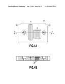 LIQUID EJECTION HEAD AND MANUFACTURING METHOD OF LIQUID EJECTION HEAD diagram and image