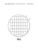 LIQUID EJECTION HEAD AND MANUFACTURING METHOD OF LIQUID EJECTION HEAD diagram and image