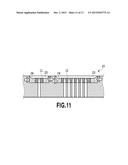 LIQUID EJECTION HEAD AND MANUFACTURING METHOD OF LIQUID EJECTION HEAD diagram and image