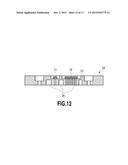 LIQUID EJECTION HEAD AND MANUFACTURING METHOD OF LIQUID EJECTION HEAD diagram and image