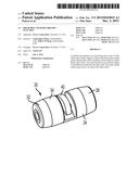 IDLER ROLL WITH RETARD SPIN FUNCTION diagram and image