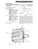 ELECTRONIC DEVICE AND IMAGE FORMING APPARATUS diagram and image