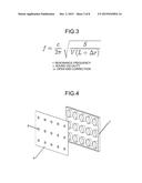 ELECTRONIC DEVICE AND IMAGE FORMING APPARATUS diagram and image