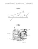 ELECTRONIC DEVICE AND IMAGE FORMING APPARATUS diagram and image