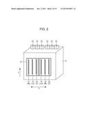 IMAGE RECORDING APPARATUS, IMAGE RECORDING METHOD, AND NON-TRANSITORY     COMPUTER-READABLE STORAGE MEDIUM diagram and image