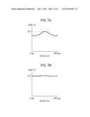 IMAGE RECORDING APPARATUS, IMAGE RECORDING METHOD, AND NON-TRANSITORY     COMPUTER-READABLE STORAGE MEDIUM diagram and image