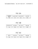 IMAGE RECORDING APPARATUS, IMAGE RECORDING METHOD, AND NON-TRANSITORY     COMPUTER-READABLE STORAGE MEDIUM diagram and image