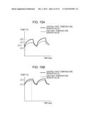 IMAGE RECORDING APPARATUS, IMAGE RECORDING METHOD, AND NON-TRANSITORY     COMPUTER-READABLE STORAGE MEDIUM diagram and image