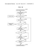 IMAGE RECORDING APPARATUS, IMAGE RECORDING METHOD, AND NON-TRANSITORY     COMPUTER-READABLE STORAGE MEDIUM diagram and image