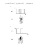 MULTICOLOR THERMAL RECORDING MATERIAL, AND METHOD FOR COLOR FORMATION OF     SAID MULTICOLOR THERMAL RECORDING MATERIAL diagram and image