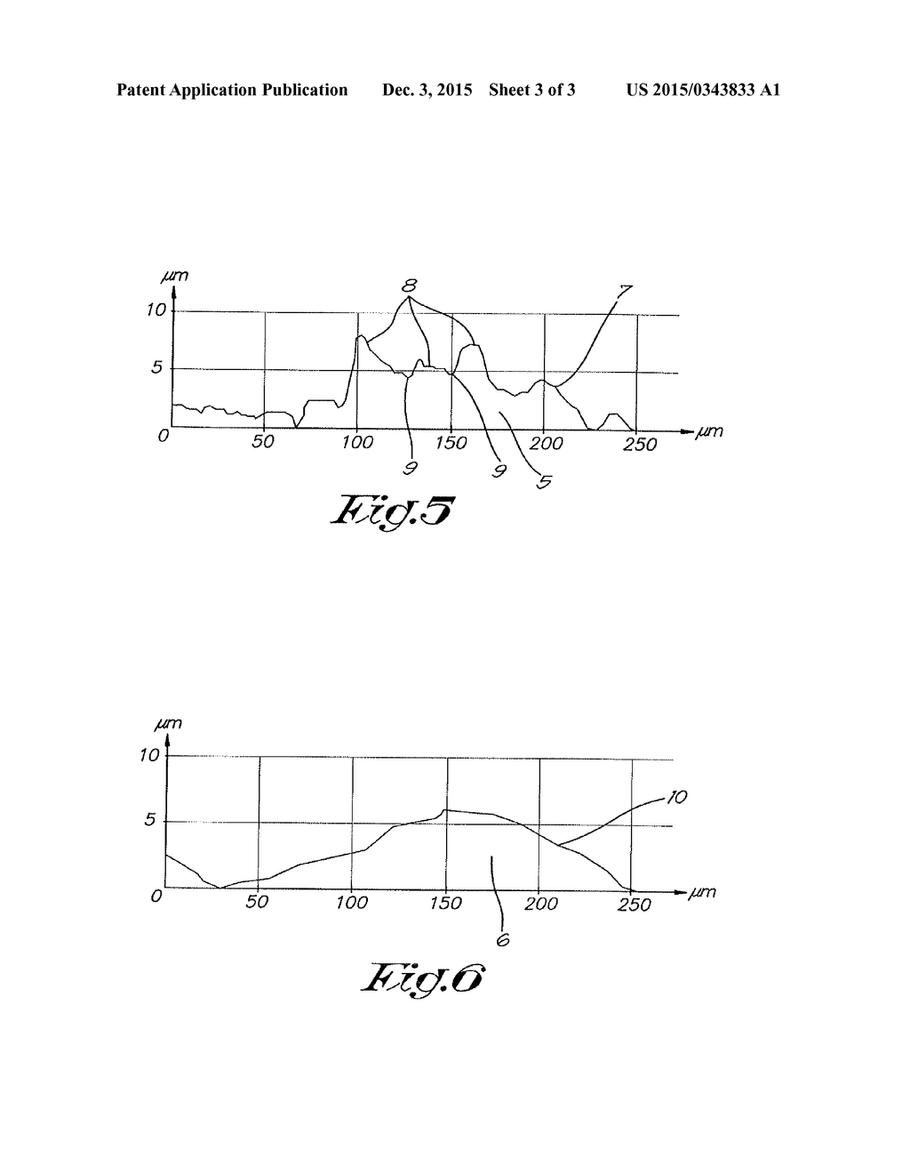 PROJECTION AND COMMUNICATION BOARD AND METHOD FOR MANUFACTURING IT - diagram, schematic, and image 04