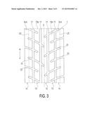 Pneumatic Tire diagram and image