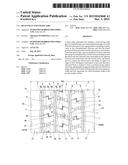 HEAVY-DUTY PNEUMATIC TIRE diagram and image