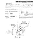 Pneumatic Tire diagram and image