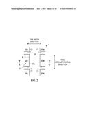 Pneumatic Tire diagram and image