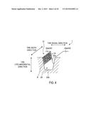 Pneumatic Tire diagram and image