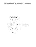 Pneumatic Tire diagram and image