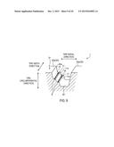 Pneumatic Tire diagram and image