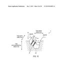 Pneumatic Tire diagram and image