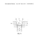 Pneumatic Tire diagram and image