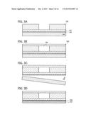 MICRO ELECTRO MECHANICAL SYSTEM, SEMICONDUCTOR DEVICE, AND MANUFACTURING     METHOD THEREOF diagram and image