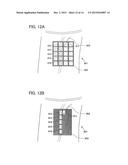 MICRO ELECTRO MECHANICAL SYSTEM, SEMICONDUCTOR DEVICE, AND MANUFACTURING     METHOD THEREOF diagram and image