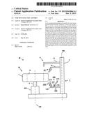 TYRE MOUNTING TOOL ASSEMBLY diagram and image