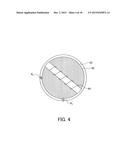 VEHICLE STATE DETECTION DEVICE diagram and image