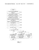 VEHICLE STATE DETECTION DEVICE diagram and image